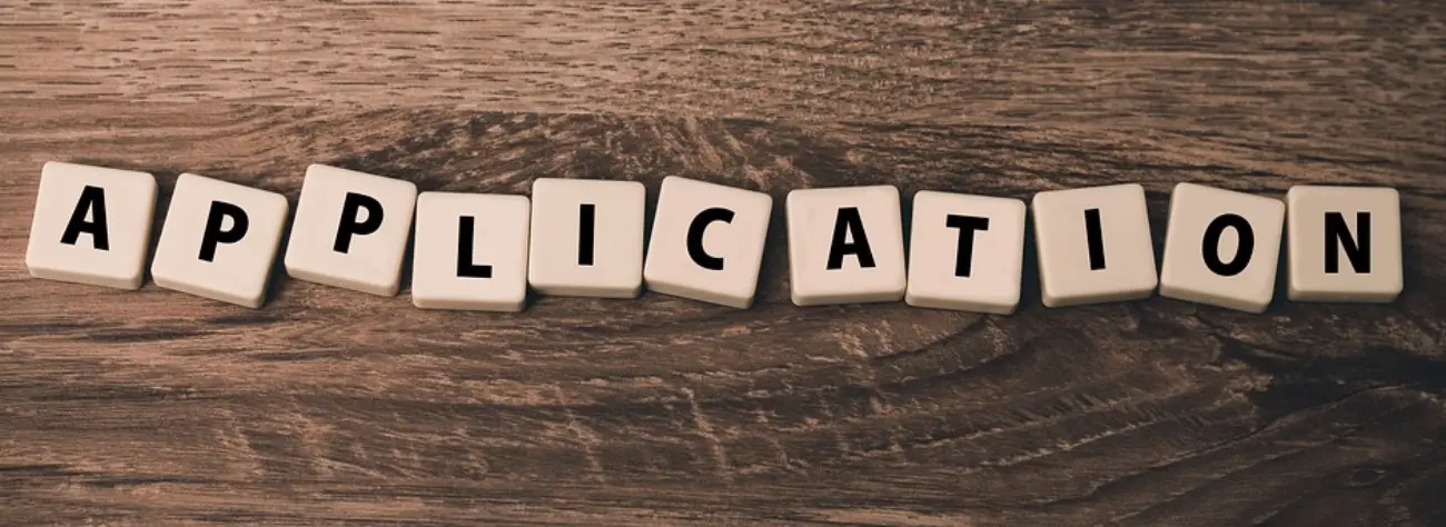 Apps für Betroffene von (p)DIS