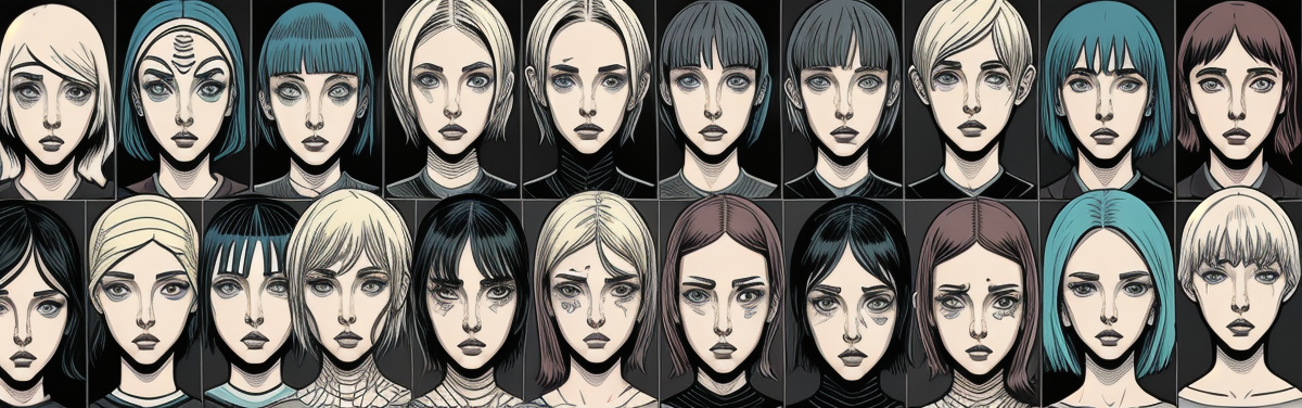 ❔: Namen bei Multiplen? (Antworten: 9)