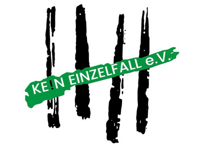 Vorstellung Kein-Einzelfall e.V.